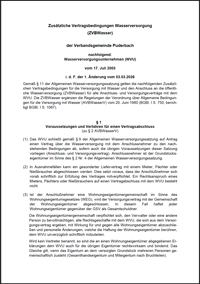 zvb wasser 03.2026